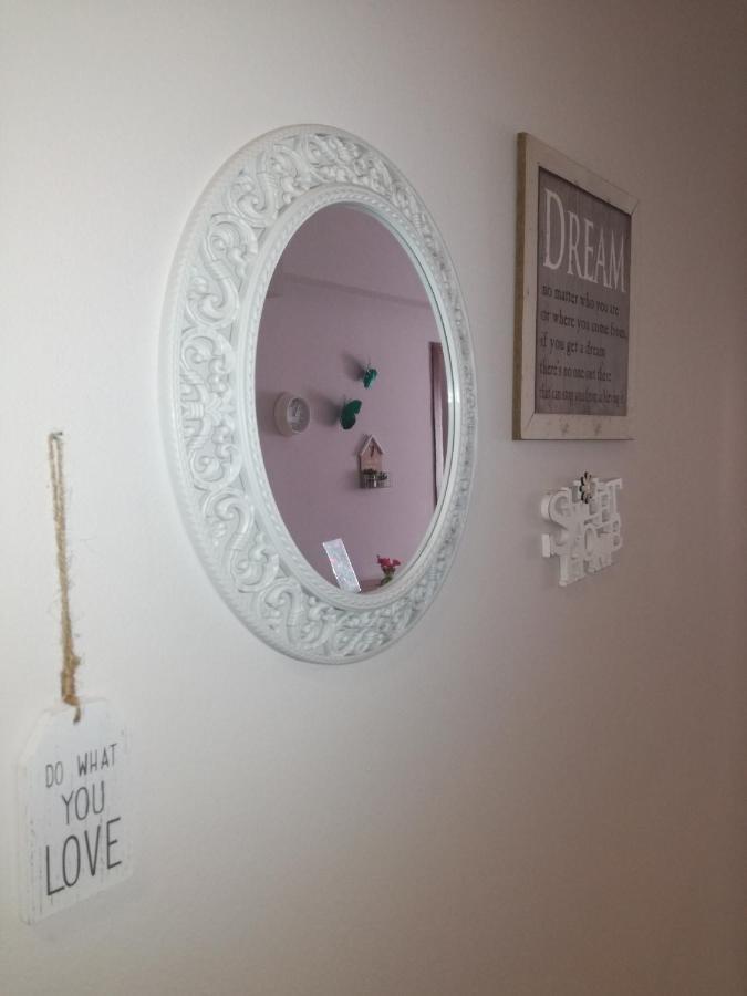 Beauty Thessaloniki Apartment 外观 照片