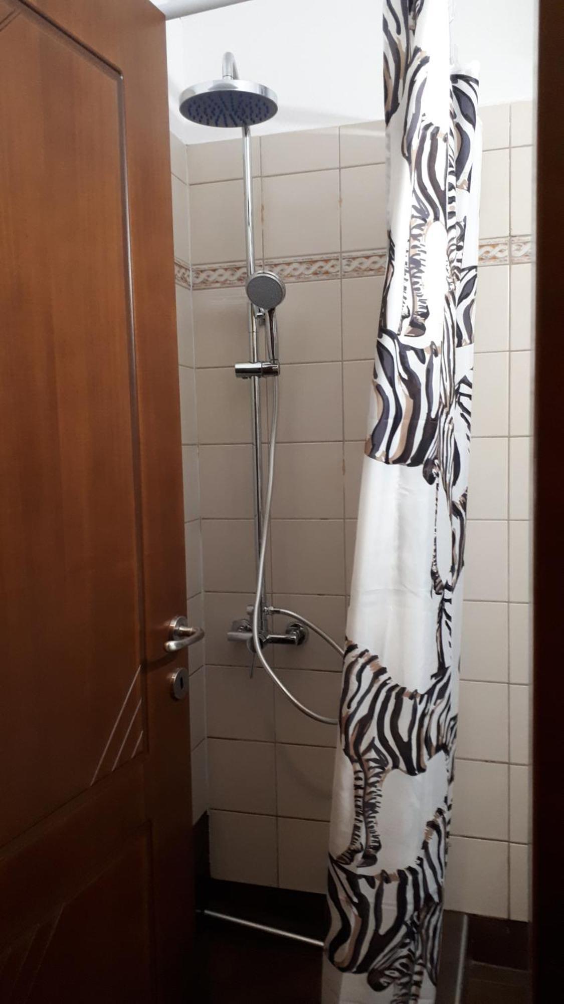 Beauty Thessaloniki Apartment 外观 照片